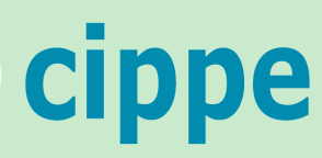 2026上海國際石油化工產業博覽會